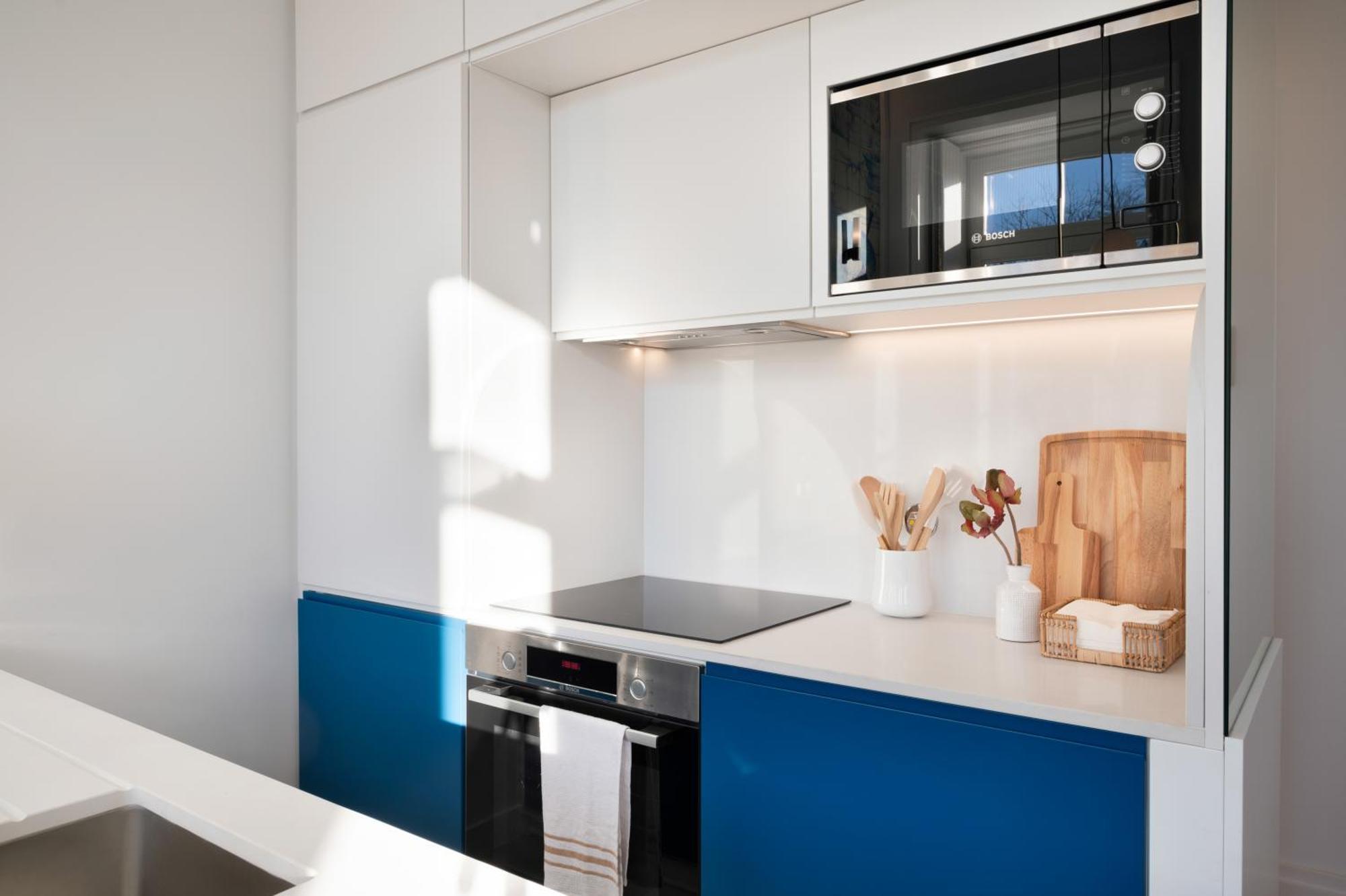 Quadra Apartment - Luxury & Relaxation Porto Exterior photo